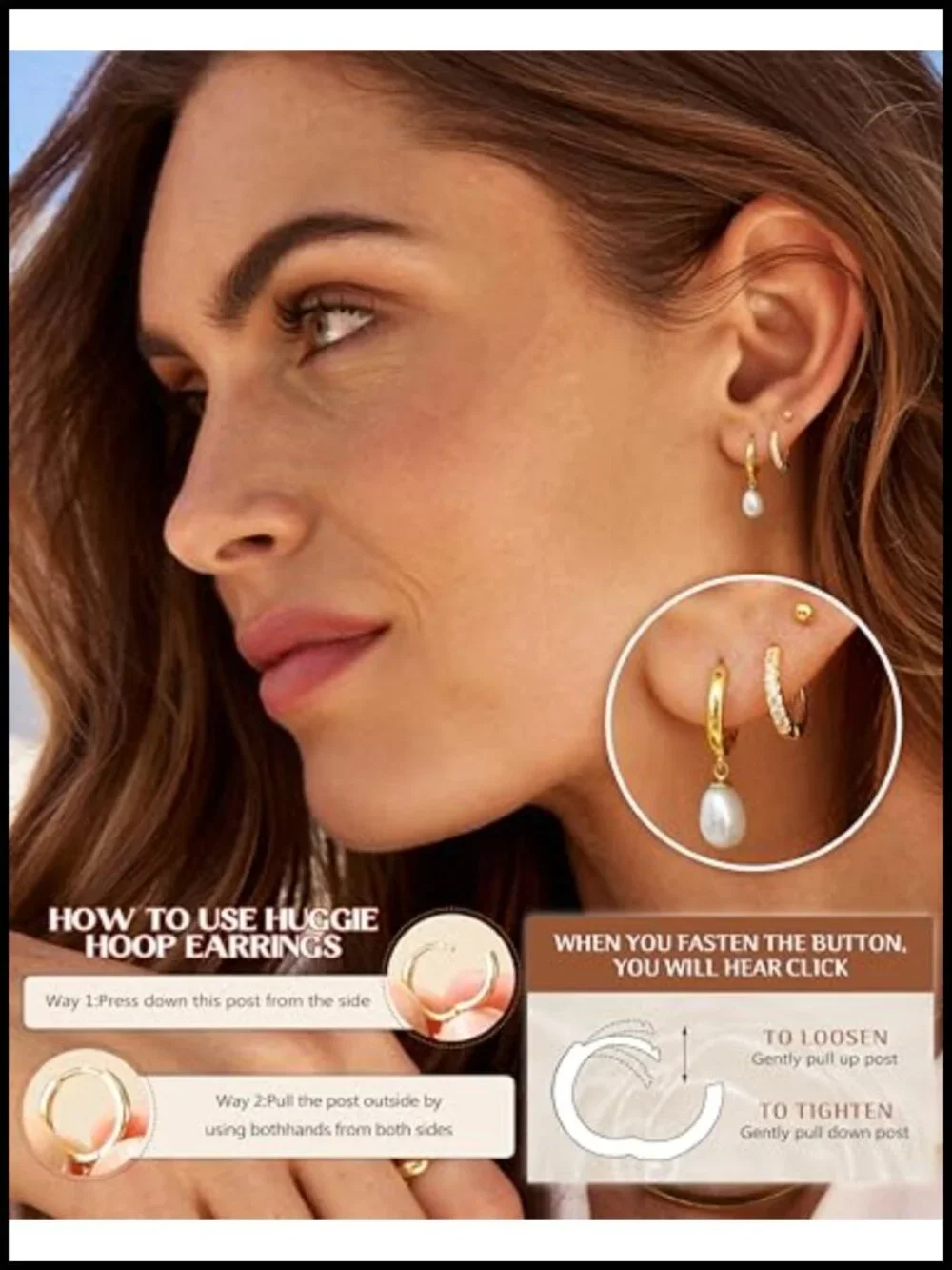 N/A these 14k